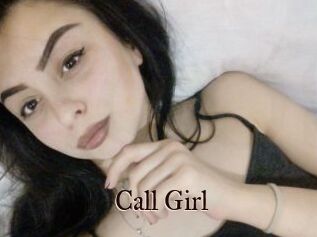 Call_Girl
