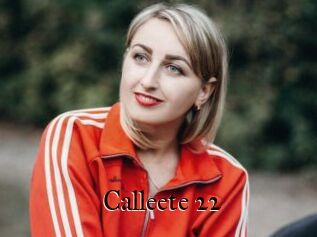 Calleete_22