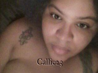 Callie23