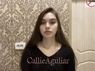 CallieAguliar