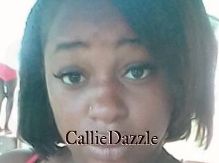 CallieDazzle