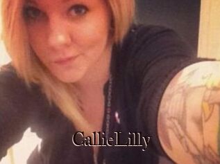 CallieLilly