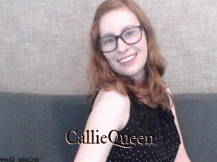 CallieQueen
