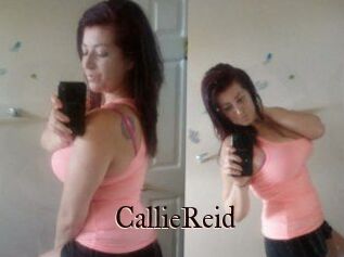 Callie_Reid