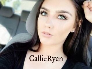 CallieRyan_