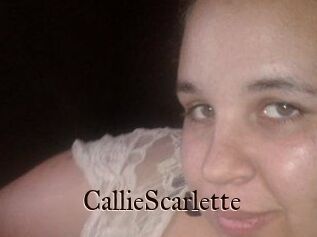 Callie_Scarlette