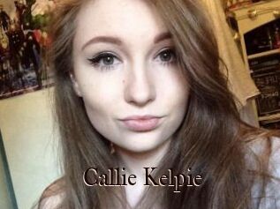 Callie_Kelpie