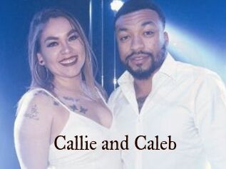Callie_and_Caleb