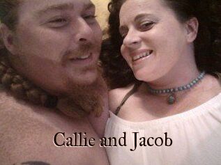 Callie_and_Jacob