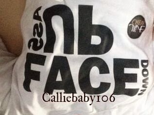 Calliebaby106