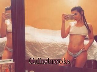 Calliebrooks