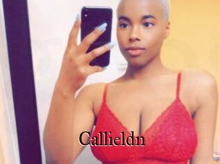 Callieldn