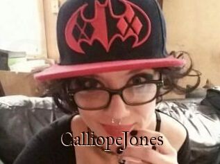 Calliope_Jones
