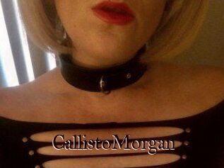 CallistoMorgan