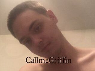 CallmeGriffin
