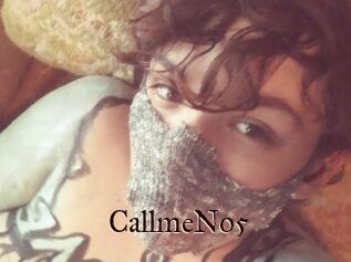 CallmeNo5