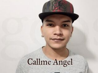 Callme_Angel