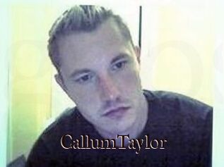 CallumTaylor