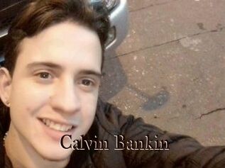 Calvin_Bankin