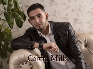 Calvin_Mills