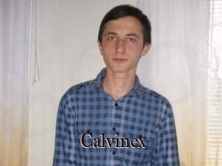 Calvinex