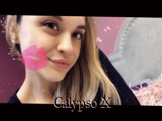 Calypso_X