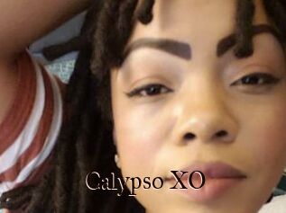 Calypso_XO