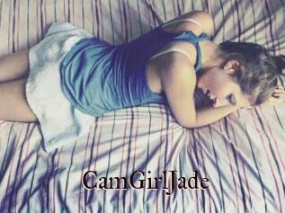 CamGirlJade