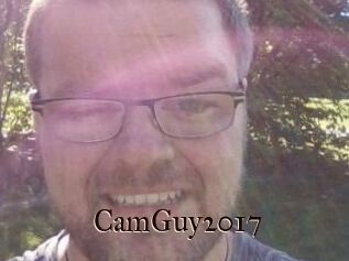 Cam_Guy_2017