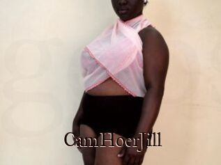 CamHoerJill