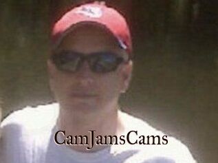 CamJamsCams