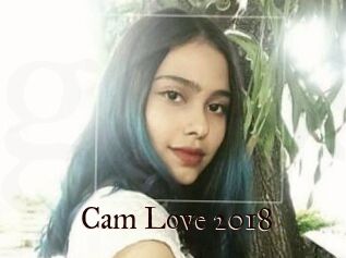 Cam_Love_2018