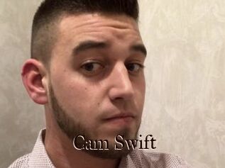 Cam_Swift