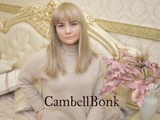 CambellBonk