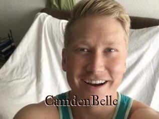 Camden_Belle