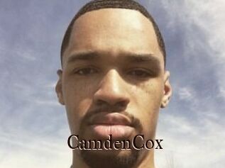 Camden_Cox