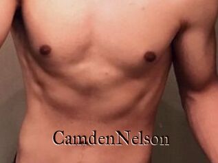 Camden_Nelson