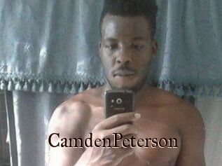 Camden_Peterson