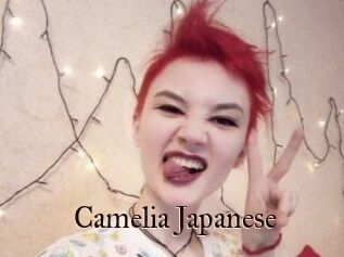 Camelia_Japanese