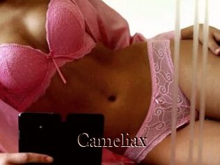 Cameliax