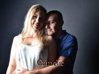 Camelie