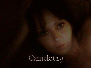 Camelot29