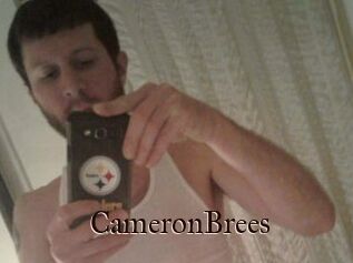 Cameron_Brees