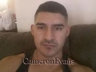 Cameron_Evans