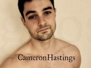 Cameron_Hastings
