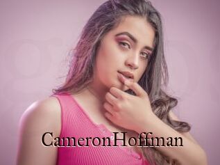 CameronHoffman