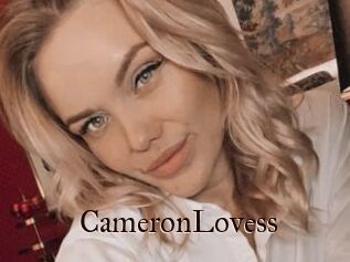 CameronLovess