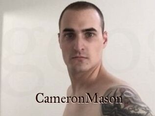 Cameron_Mason
