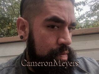 Cameron_Meyers