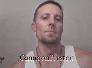 Cameron_Preston